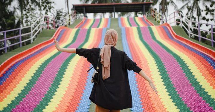 instagram.com/risyeinsia